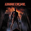 Daredevil - L'album du film