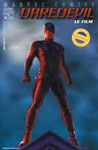Daredevil - Le film