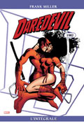 Daredevil :  l'intégrale 1982