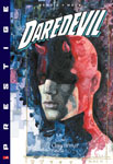 Album Daredevil Prestige 2