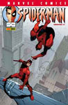 Spider-Man/Daredevil 1