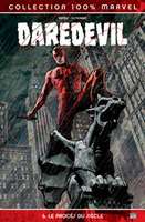100% Marvel : Daredevil 6