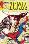 Nova #23
