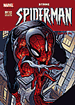 Maxi-Livres - Spider-Man - Sur le fil