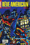 Comics USA #11